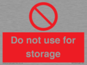 do-not-use-for-storage~